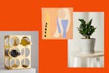 Home Design Gifts for the Pickiest Friends That Cost Less Than $100