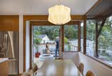 A Tree House–Inspired Midcentury Home Turns Over a New Leaf - Photo 4 of 9 - 