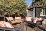 A Silver Lake Stunner Perched High in the Treetops Seeks $1.8M - Photo 8 of 10 - 