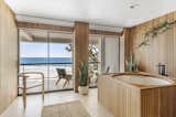 Steve McQueen’s Malibu Beach House Lists for a Whopping $17M - Photo 9 of 10 - 
