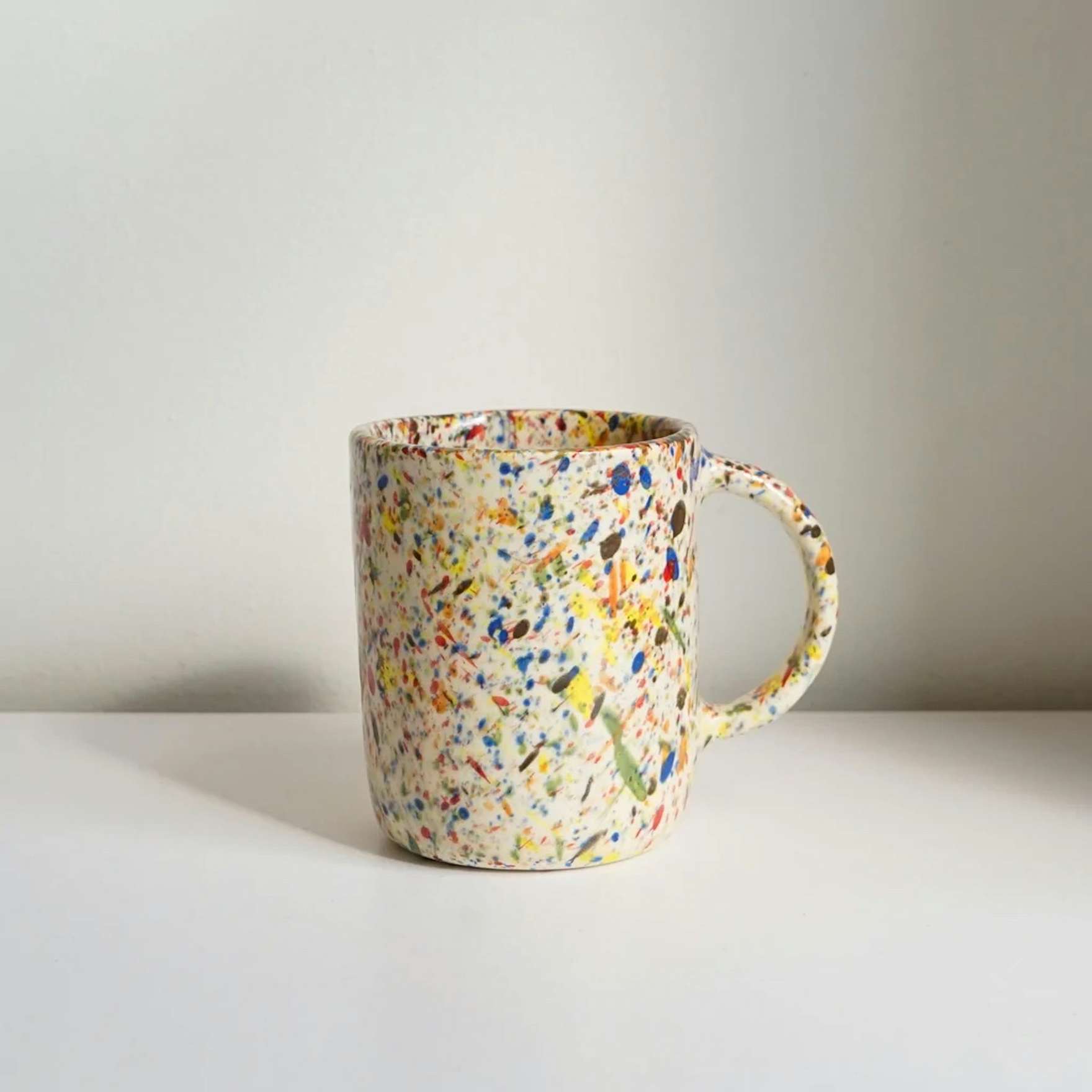 Discover the best DunkMug.html products on Dwell Dwell