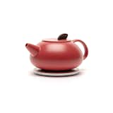 Ohom Leiph Teapot Set