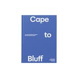 Cape to Bluff: A Survey of Residential Architecture From Aotearoa New Zealand