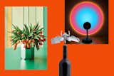 The Best Design Gifts for TikTok Obsessives, from Cameras to Cocktails