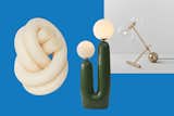Show Your Love for Independent Designers With These Unexpected and Unique Gifts