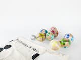The Best Places to Shop Small for Holiday Gifts in New York City - Photo 1 of 11 -