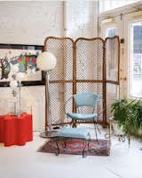 The Best Places to Shop Small for Holiday Gifts in New York City - Photo 2 of 11 -