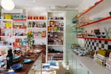 The Best Places to Shop Small for Holiday Gifts in New York City - Photo 3 of 11 -