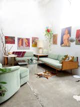The Best Places to Shop Small for Holiday Gifts in New York City - Photo 4 of 11 -