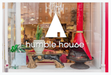 The Best Places to Shop Small for Holiday Gifts in New York City - Photo 6 of 11 -