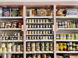 The Best Places to Shop Small for Holiday Gifts in New York City - Photo 7 of 11 -