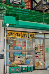 The Best Places to Shop Small for Holiday Gifts in New York City - Photo 8 of 11 -