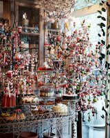 The Best Places to Shop Small for Holiday Gifts in New York City - Photo 10 of 11 -