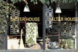 The Best Places to Shop Small for Holiday Gifts in New York City - Photo 11 of 11 -
