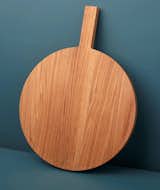 Be Home Oak Paddle Board