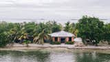 Francis Ford Coppola’s Island Retreat in Belize Seeks $2.2M - Photo 2 of 10 - 