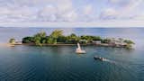 Francis Ford Coppola’s Island Retreat in Belize Seeks $2.2M - Photo 10 of 10 - 