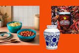 Some Creative Gifts for the Aspirational Home Cook Who Has Everything