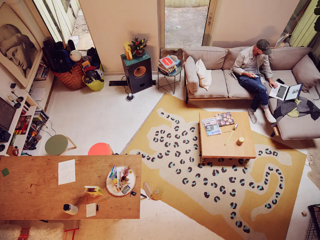 photo-1-of-15-in-a-storied-downtown-new-york-architecture-gallery-finds