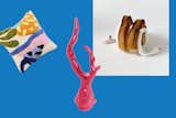 Unexpected Gifts for the Unapologetic Maximalist Who Has Everything
