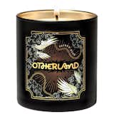 Otherland Sacred Dusk Vegan Candle