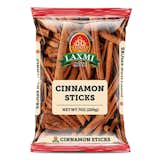 Laxmi Brand Cinnamon Sticks