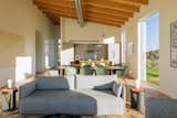 A Scandinavian-Style Getaway Hits the Market in the Hudson Valley - Photo 4 of 10 - 