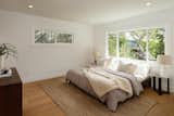 A Sparkling Midcentury Surfaces Just a Few Blocks From the Silver Lake Reservoir - Photo 6 of 10 - 