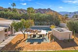 Warning: This Palm Springs Pad May Make You Crave Summer Even More - Photo 6 of 10 - 
