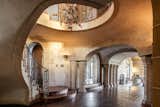 Los Angeles’s Legendary “Castle” Hits the Market at $9.9M - Photo 2 of 11 - 
