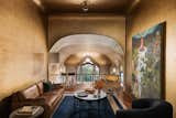 Los Angeles’s Legendary “Castle” Hits the Market at $9.9M - Photo 7 of 11 - 