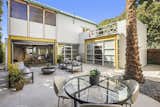 This $3.5M Industrial-Chic Compound Is Finely Tuned for L.A. Living - Photo 10 of 11 - 