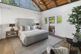 This $3.5M Industrial-Chic Compound Is Finely Tuned for L.A. Living - Photo 5 of 11 - 