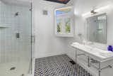 This $3.5M Industrial-Chic Compound Is Finely Tuned for L.A. Living - Photo 6 of 11 - 