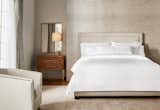 Westin has more than 230 hotels and resorts in nearly 40 countries and territories—and the brand’s iconic Heavenly Bed and bedding sets offer award-winning comfort at every location.