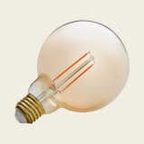Emberline G30 LED Bulb by Mavisten Edition