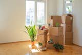 How to Overcome the Obstacles to First-Time Home Ownership