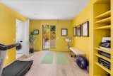 A Coastal California Home Dripping in Vibrant Color Makes a Splash for $3.9M - Photo 8 of 10 - 