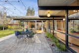This $2.3M House Is Being Touted as a “Super Eichler” - Photo 10 of 10 - 