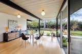 This $2.3M House Is Being Touted as a “Super Eichler” - Photo 6 of 10 - 