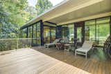One of the First FlatPak Prefab Homes Hits the Market for $1.2M - Photo 10 of 10 - 