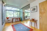 One of the First FlatPak Prefab Homes Hits the Market for $1.2M - Photo 6 of 10 - 