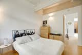 Bedroom in Riverledge FlatPak by Lazor Office