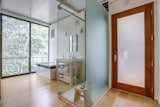 One of the First FlatPak Prefab Homes Hits the Market for $1.2M - Photo 8 of 10 - 