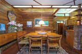 A Usonian Gem 45 Minutes North of Manhattan Lists for $1.5M - Photo 6 of 10 - 
