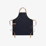 Essential Apron by Hedley & Bennett