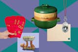 5 Things to Buy to Celebrate the Lunar New Year