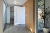 An Architect Couple’s Minimalist Dream House Is Up for Lease in L.A. - Photo 2 of 10 - 
