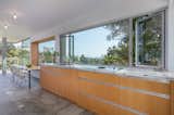 An Architect Couple’s Minimalist Dream House Is Up for Lease in L.A. - Photo 4 of 10 - 