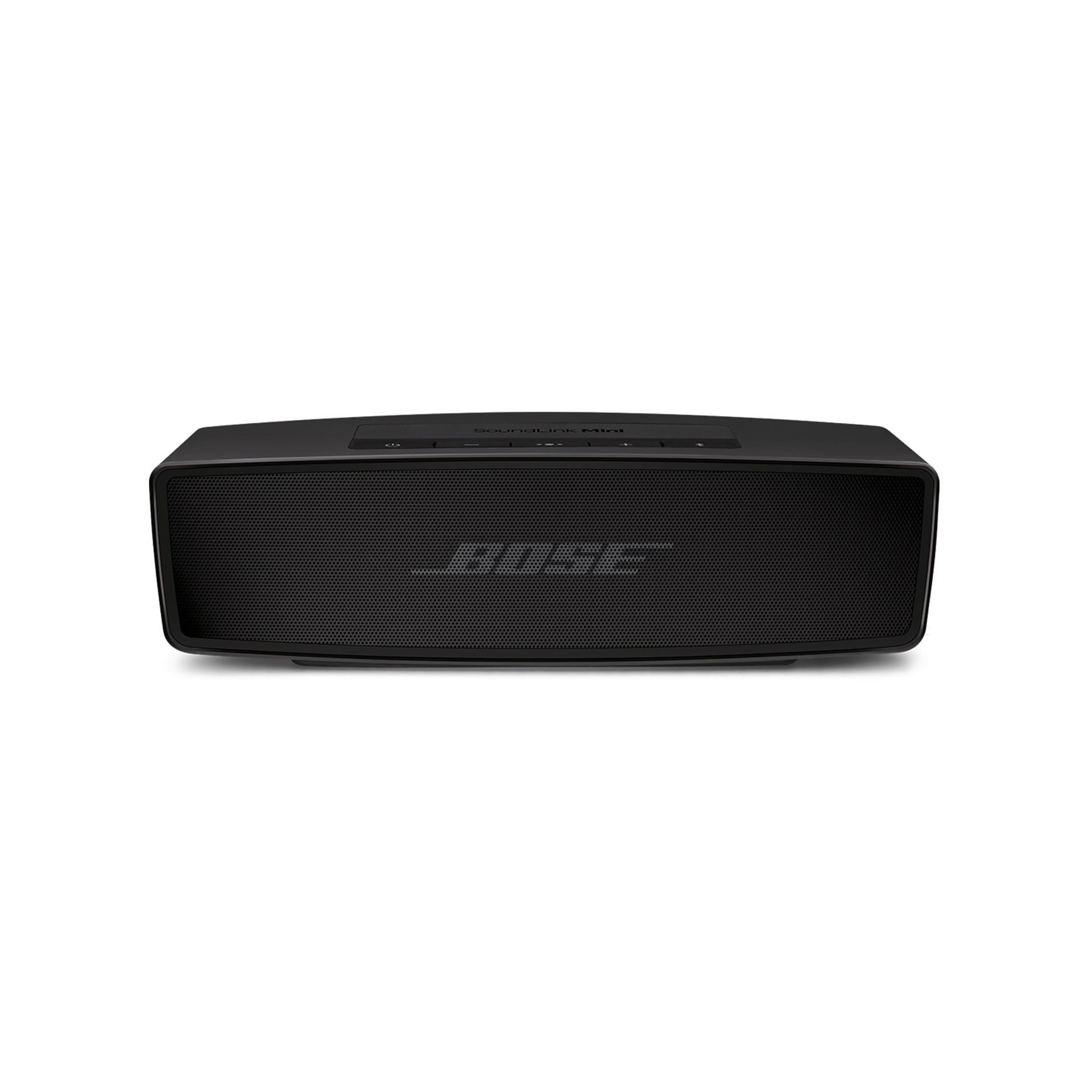 SoundLink Mini II Special Edition by Bose - Dwell